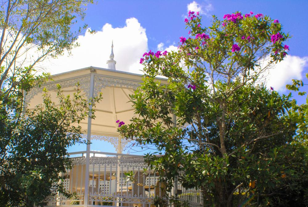 Sunnybank Star Hotel Brisbane Eksteriør bilde
