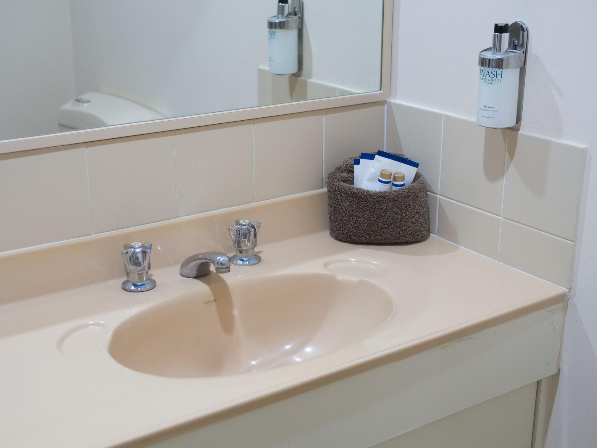 Sunnybank Star Hotel Brisbane Eksteriør bilde