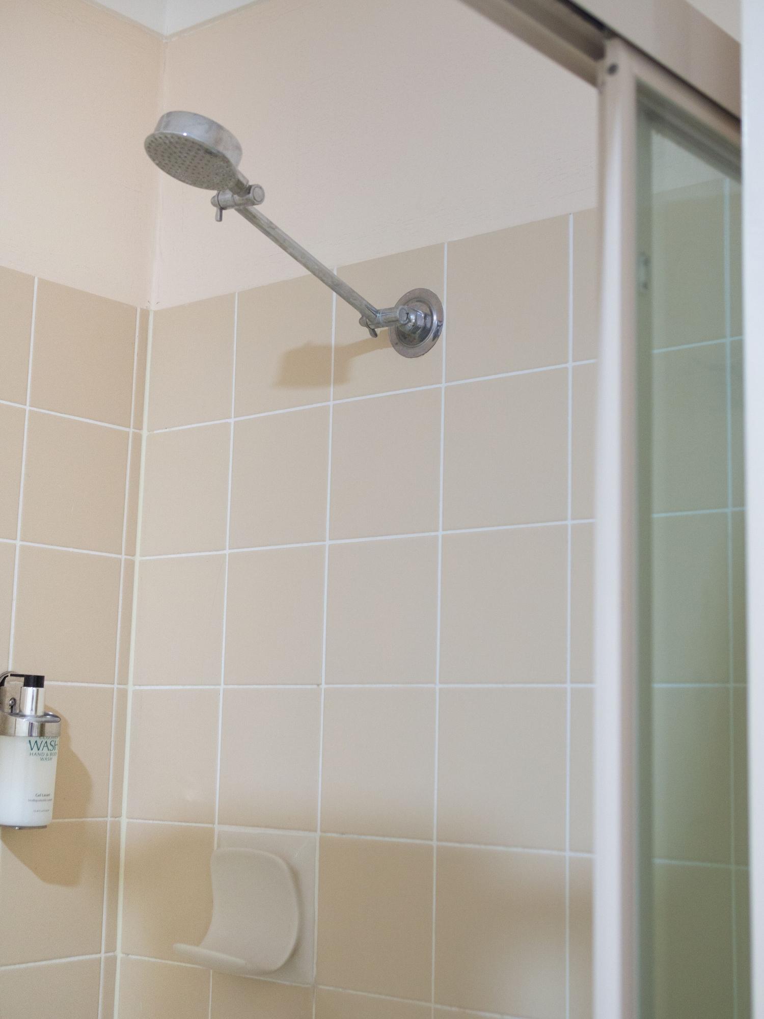 Sunnybank Star Hotel Brisbane Eksteriør bilde
