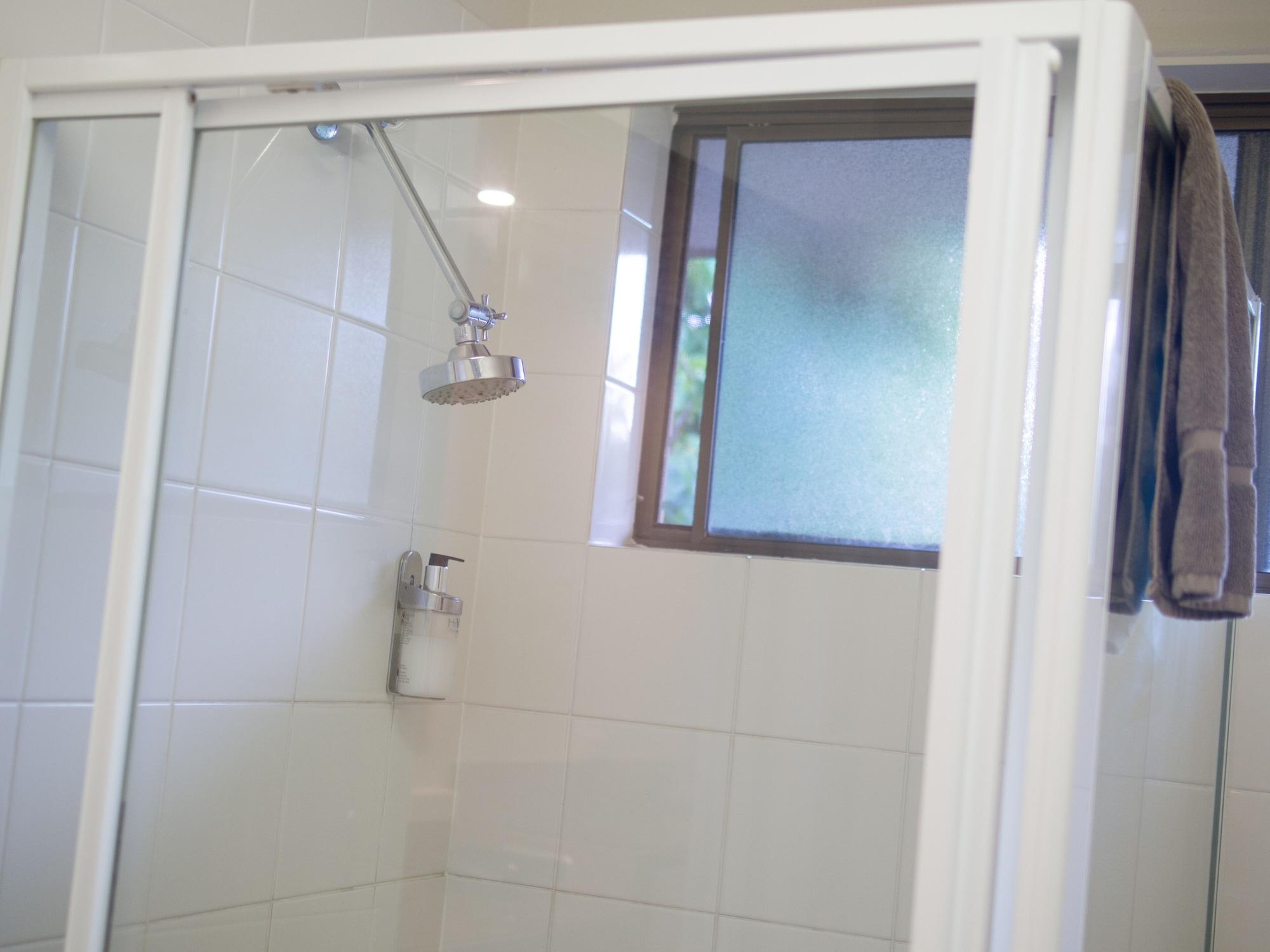 Sunnybank Star Hotel Brisbane Eksteriør bilde