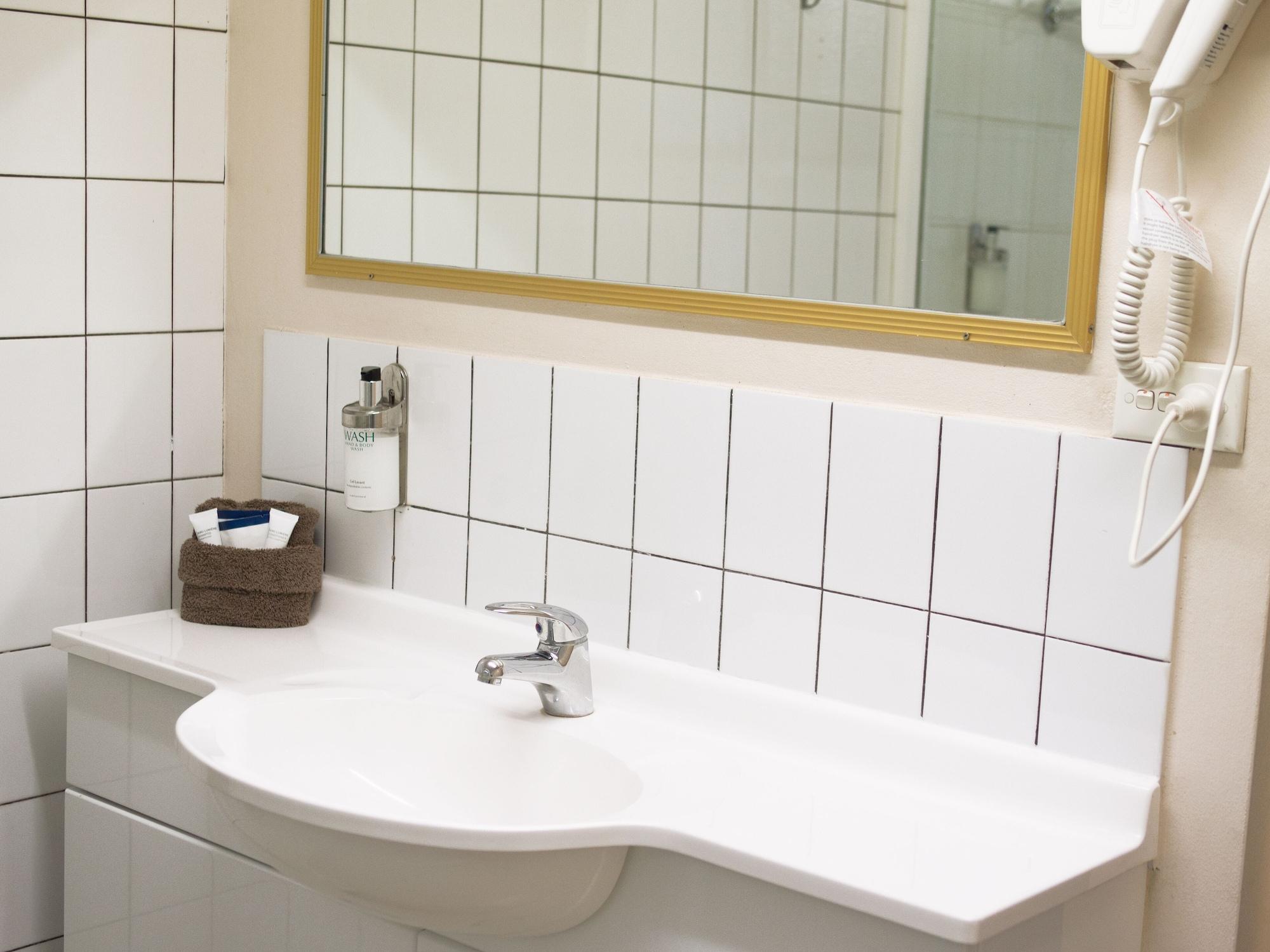 Sunnybank Star Hotel Brisbane Eksteriør bilde