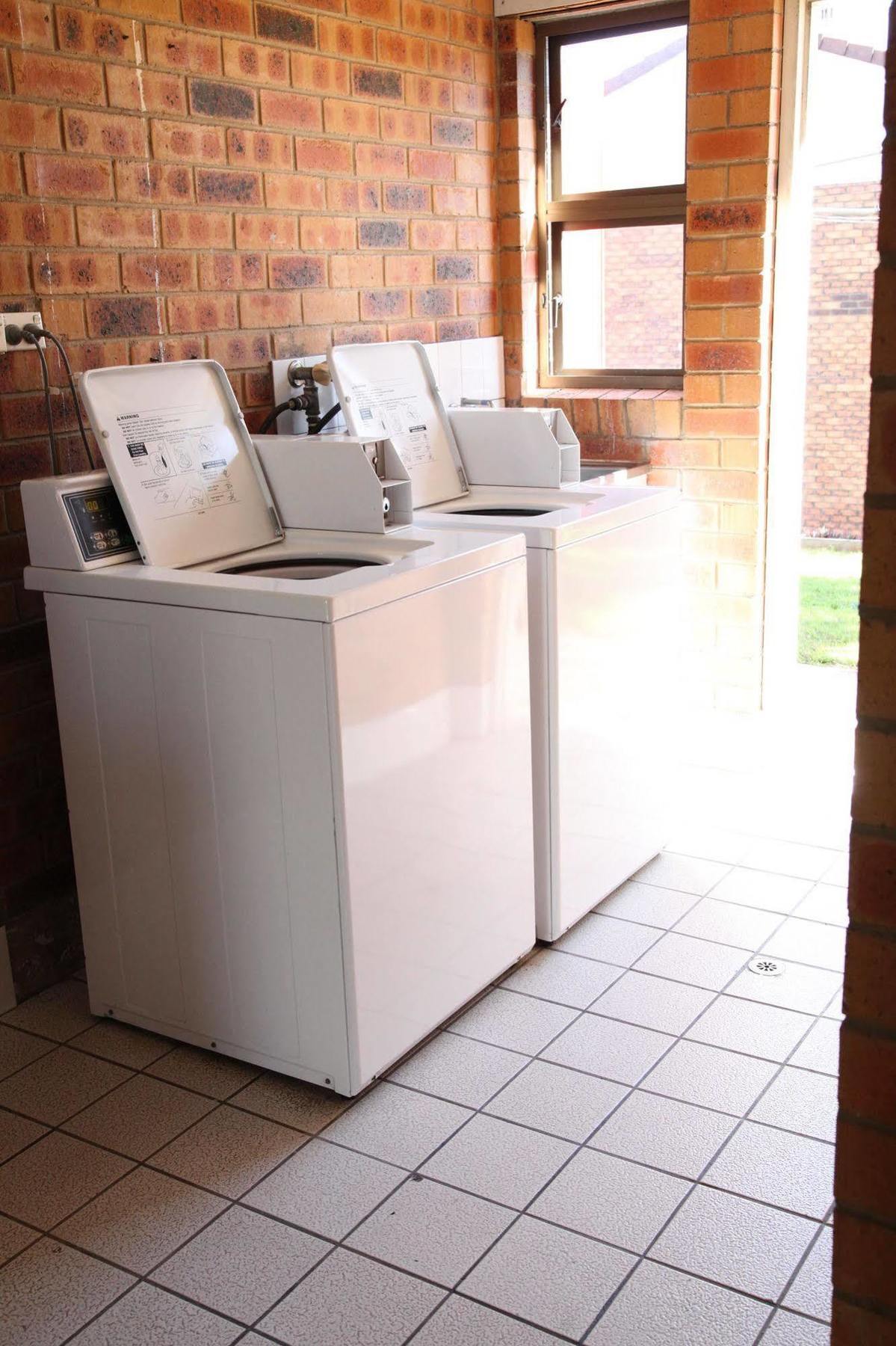 Sunnybank Star Hotel Brisbane Eksteriør bilde